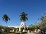 DSC01022