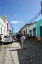 DSC01025