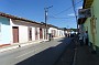 DSC01028