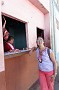 DSC01030