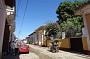 DSC01035