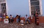 DSC01040