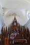 DSC01048
