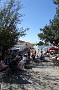 DSC01050