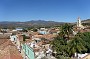 DSC01067