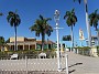 DSC01069