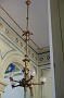DSC01074