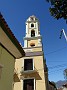 DSC01079