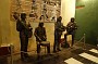 DSC01088