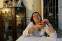 DSC01090