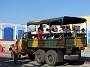 DSC01105