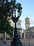 DSC01116