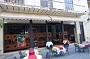 DSC01120