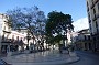DSC01124