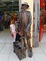 DSC01137