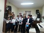 20170305_190801