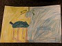 20170318_134210