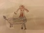 20170318_134415
