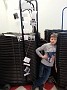 20170323_135325