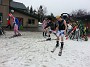 20170325_113043