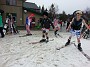 20170325_113044