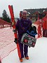 20170325_114235