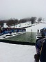 20170325_114414