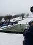 20170325_114418