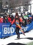 20170325_114451