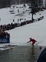 20170325_114512
