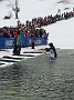 20170325_114729