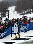 20170325_114804