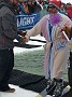 20170325_115022