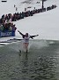 20170325_115206