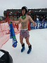 20170325_120606