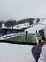 20170325_121042