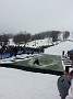 20170325_121044