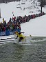 20170325_121132