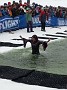 20170325_121219
