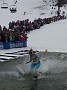 20170325_121740