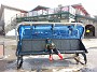 20170326_093443