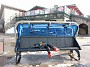 20170326_093446