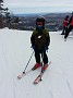 20170326_100046