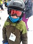 20170326_102645