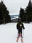 20170326_111339