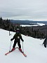 20170326_111709
