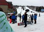 20170326_122345