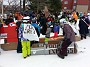 20170326_122452