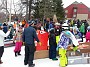 20170326_122456