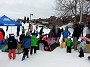 20170326_122504